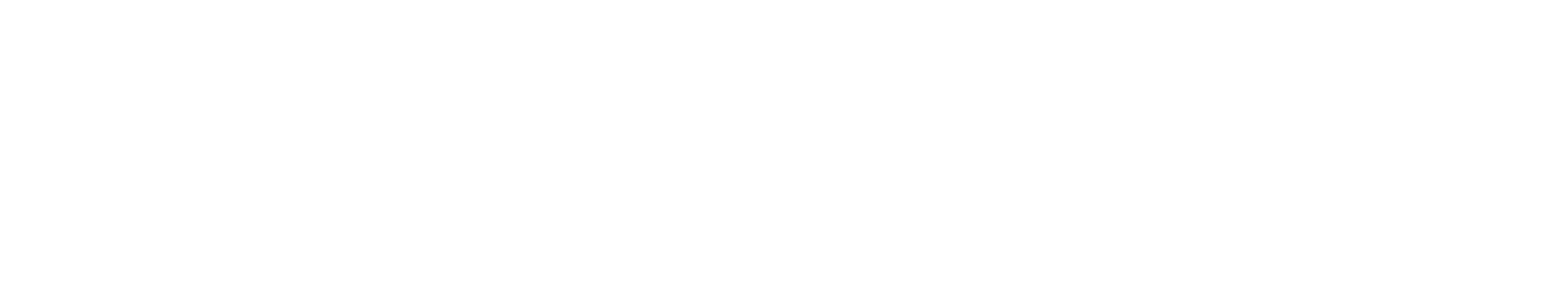 Omnia Performance Logo